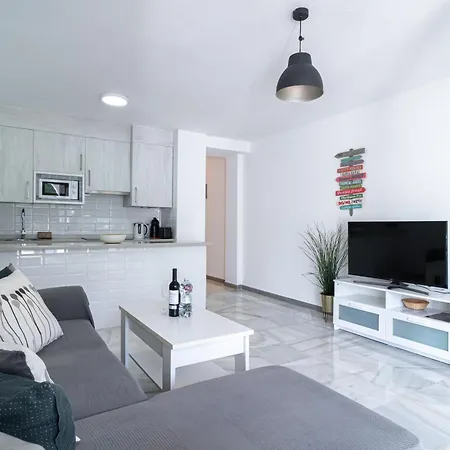 Rio Marinas Casasol *