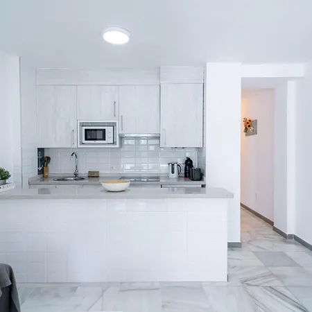 Rio Marinas Casasol *