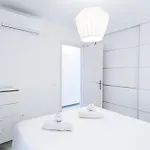 Rio Marinas Casasol Apartment Nerja