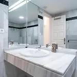 Apartment Rio Marinas Casasol *