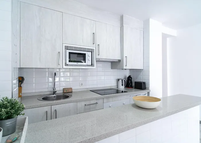 Rio Marinas Casasol * ネルハ