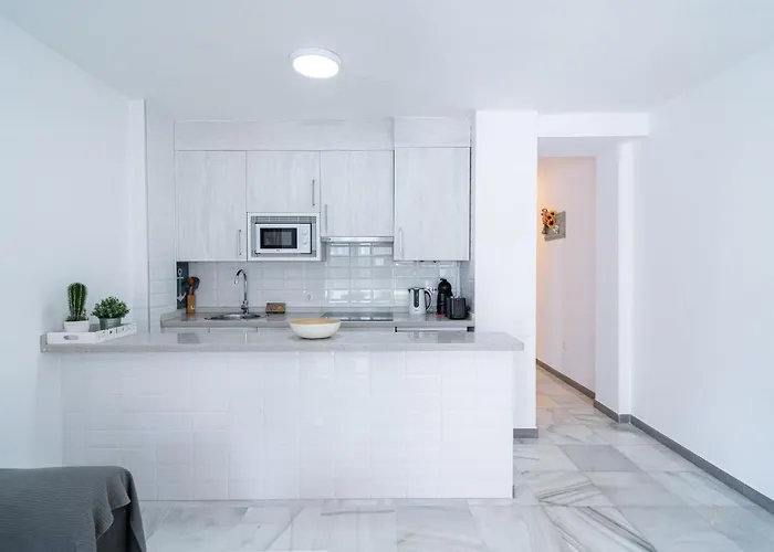 Rio Marinas Casasol *