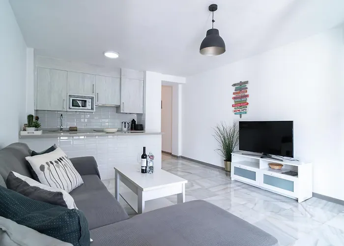 Rio Marinas Casasol *