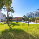 Rio Marinas Casasol Apartamento *