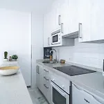 Rio Marinas Casasol Apartamento Nerja